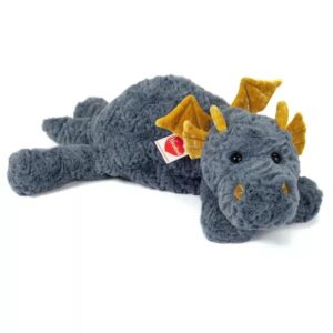 4004510939443-dragon-lottie---48-cm