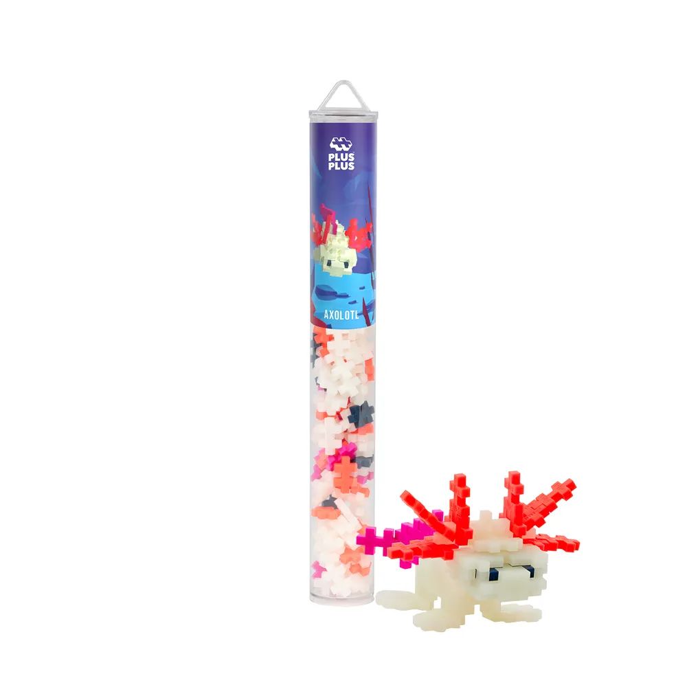 5710409108713-plus-plus---tube-axolotl-100-pcs