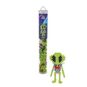 5710409105590-plus-plus---tube-alien-100-pcs