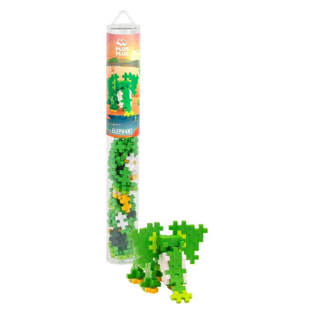 5710409110006-plus-plus---tube-elephant-100-pcs