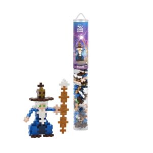 5710409108676-plus-plus---tube-wizard-100-pcs