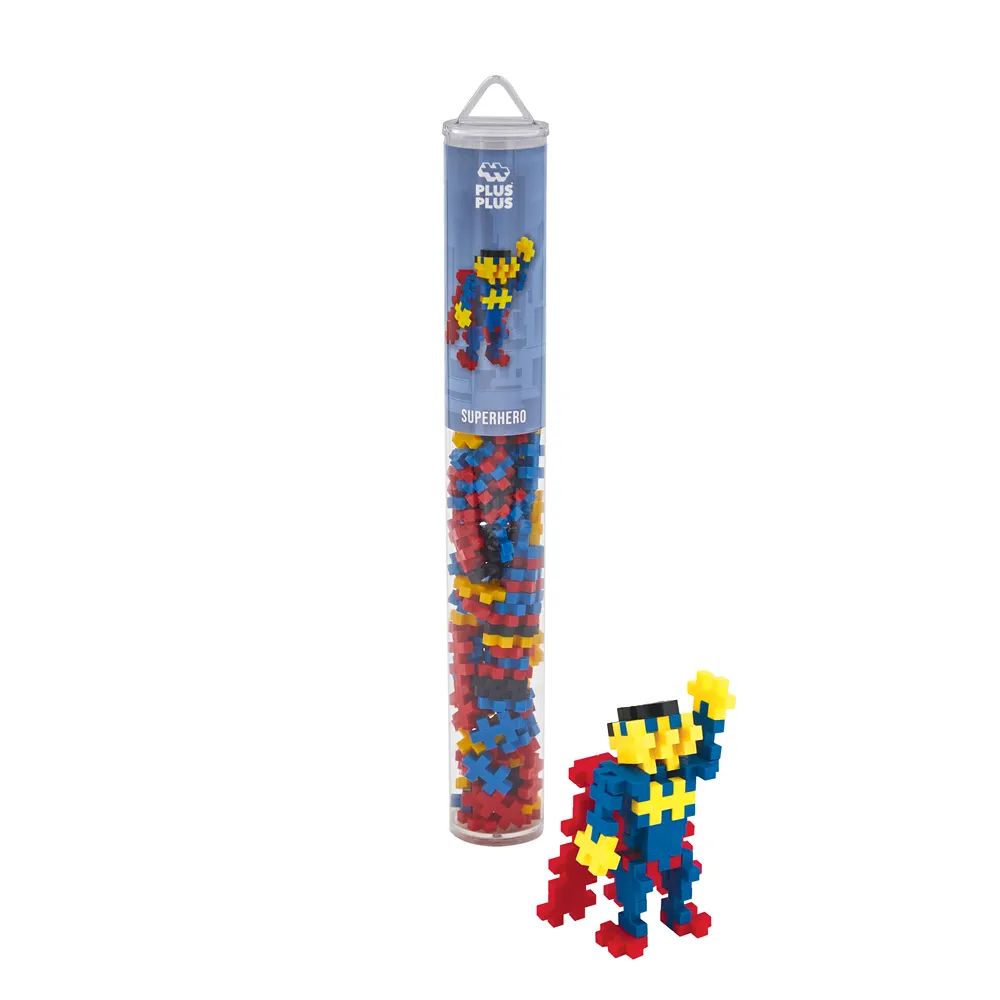 5710409103374-plus-plus---tube-super-heros-100-pcs