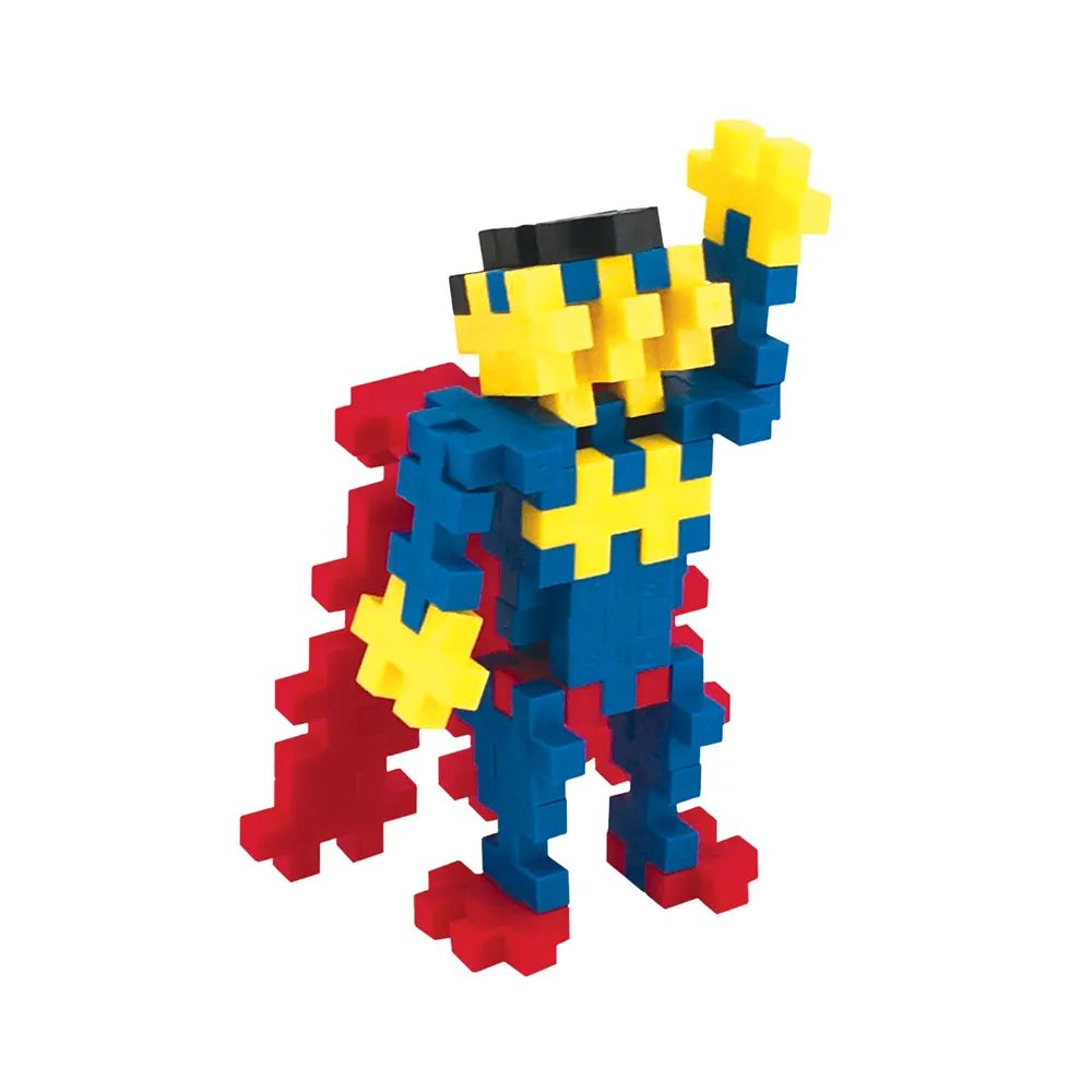 5710409103374-plus-plus---tube-super-heros-100-pcs