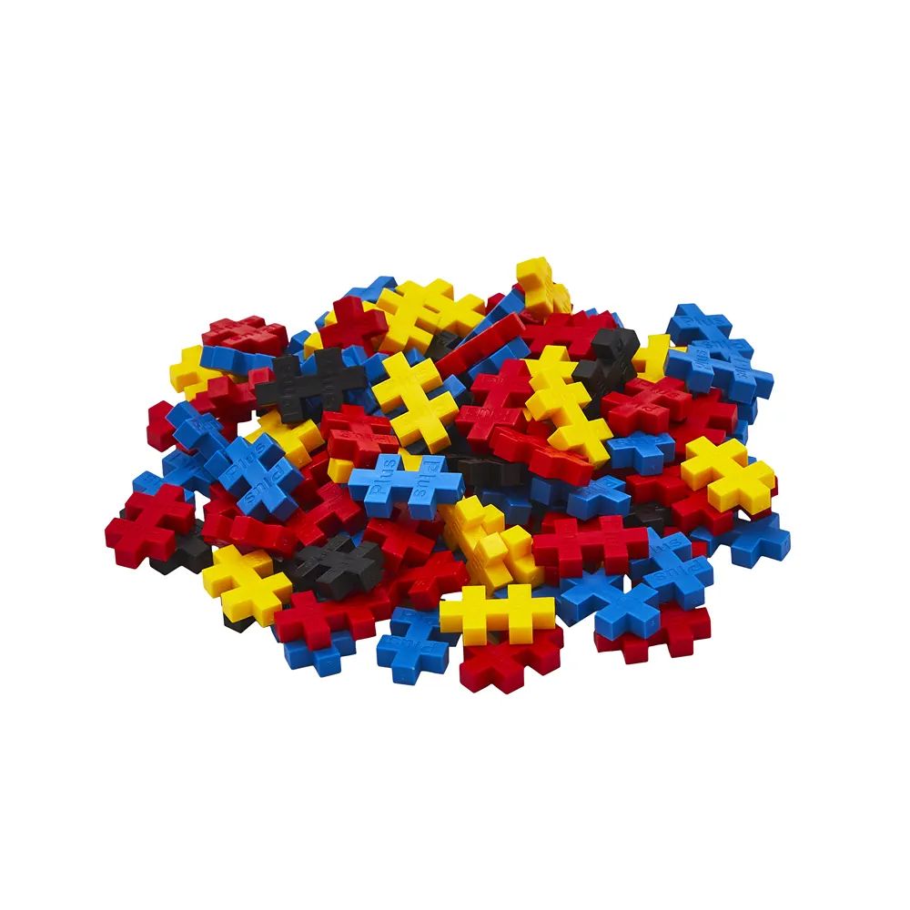 5710409103374-plus-plus---tube-super-heros-100-pcs