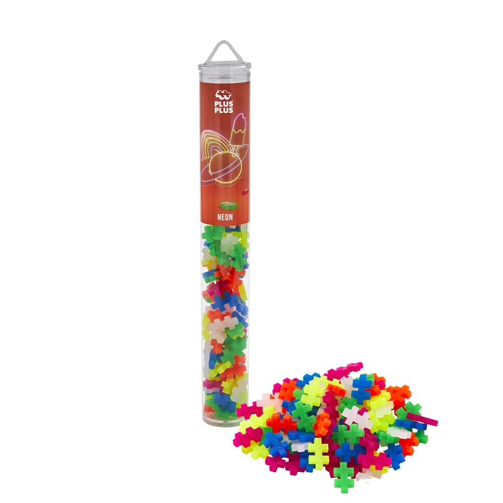 5710409102438-plus-plus---tube-neon-100-pcs