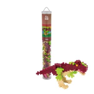 5710409104722-plus-plus---tube-t-rex-100-pcs