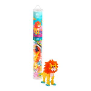 5710409110013-plus-plus---tube-lion-100-pcs