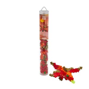 5710409107013-plus-plus---tube-dragon-100-pcs
