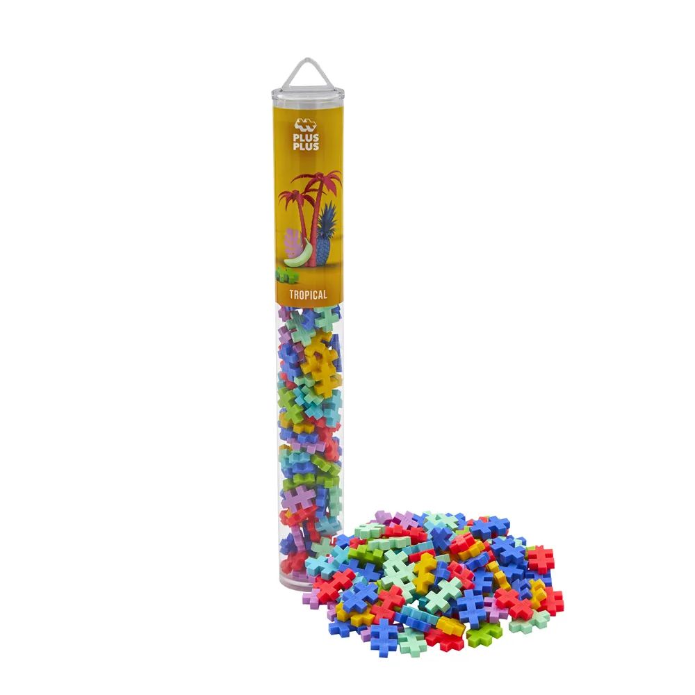 5710409106825-plus-plus---tube-tropical-100-pcs