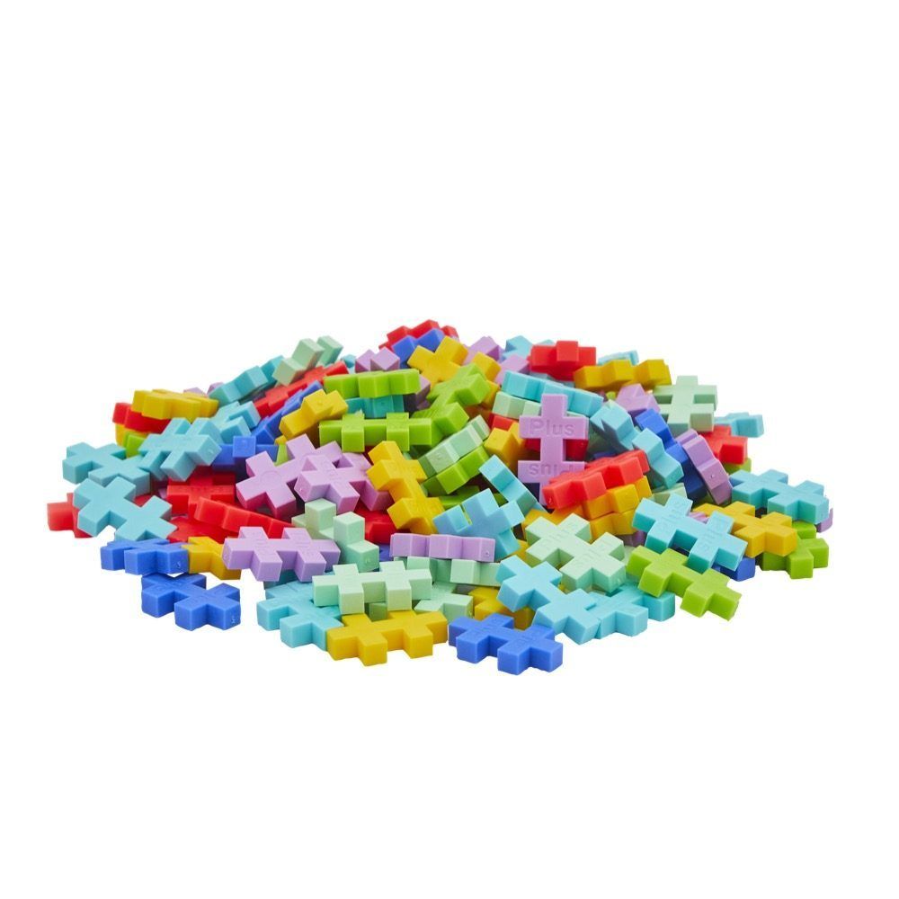 5710409106825-plus-plus---tube-tropical-100-pcs