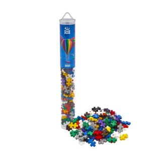 5710409102421-plus-plus---tube-basic-100-pcs