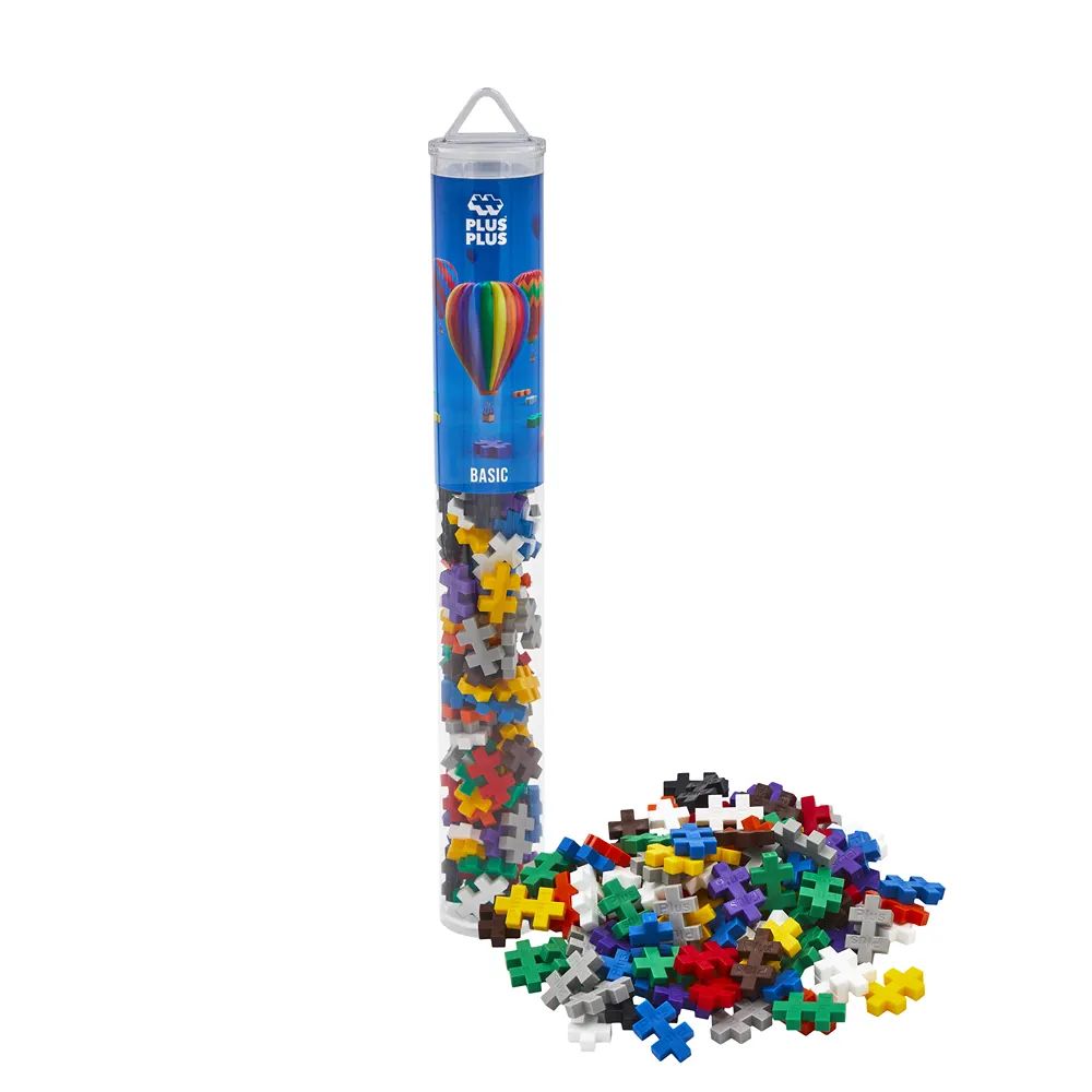 5710409102421-plus-plus---tube-basic-100-pcs