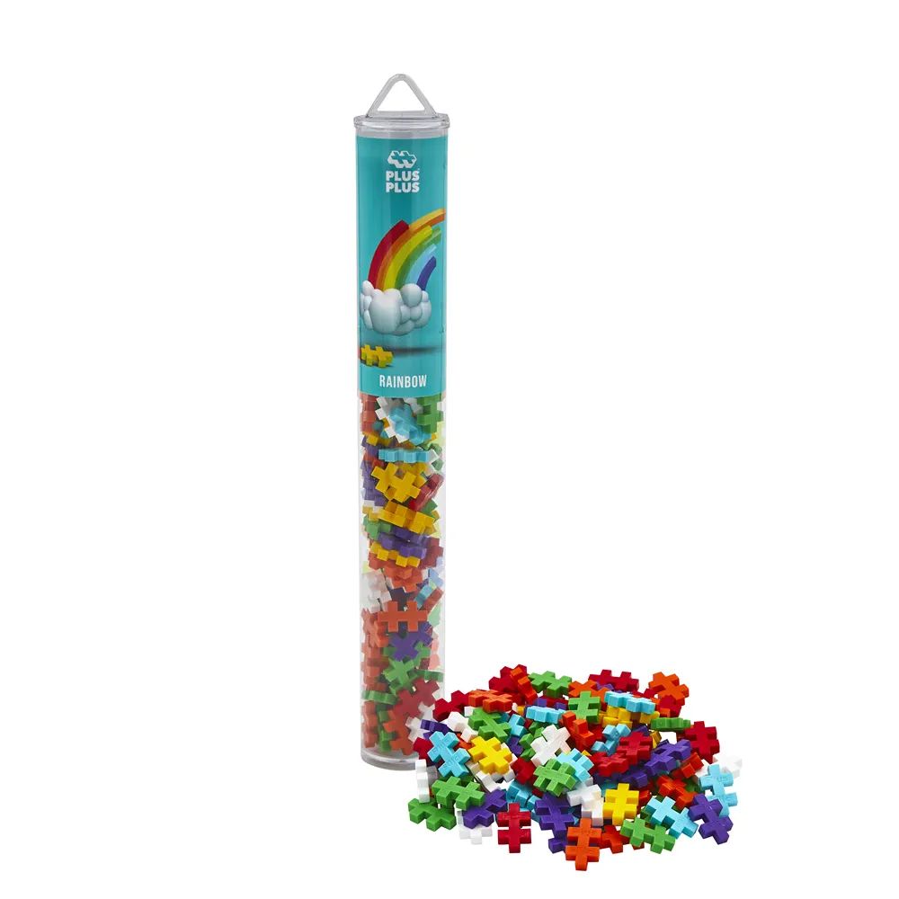5710409106832-plus-plus---tube-rainbow-100-pcs