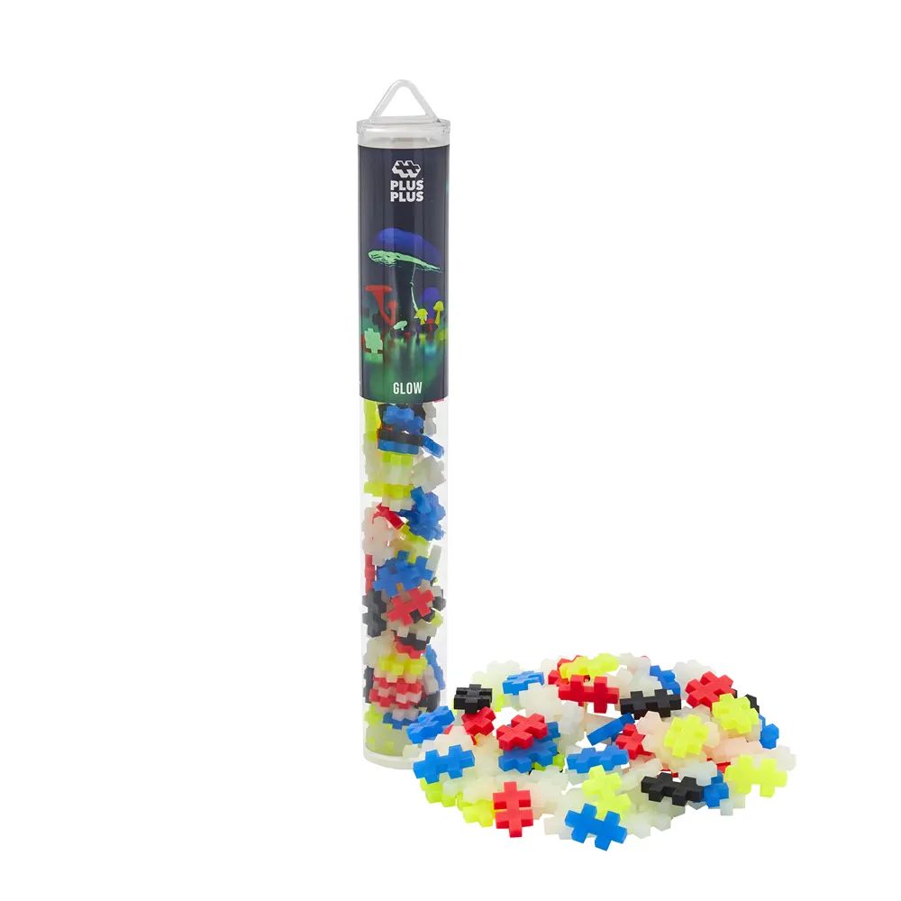 5710409107518-plus-plus---tube-glow-100-pcs