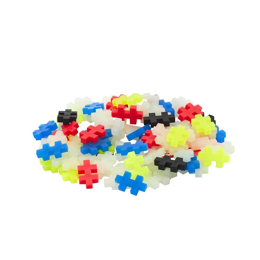 5710409107518-plus-plus---tube-glow-100-pcs