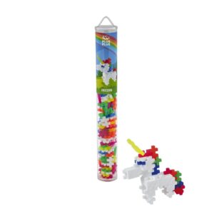 5710409103541-plus-plus---tube-unicorn-100-pcs