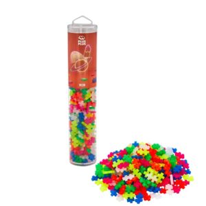 5710409104234-plus-plus---mega-tube-neon-240-pcs