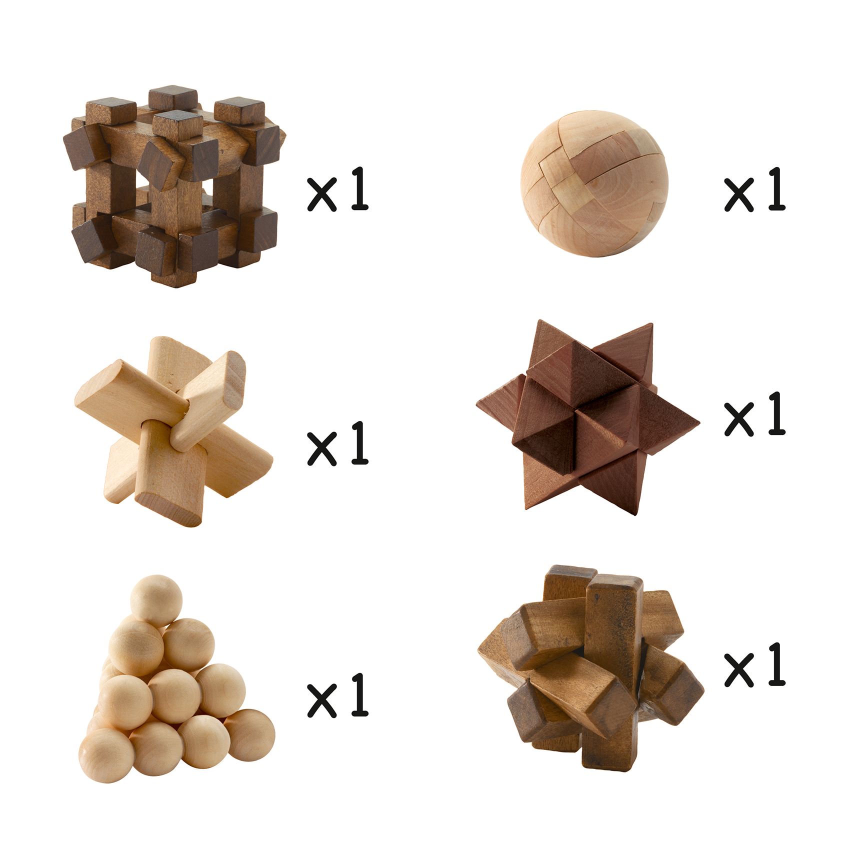 3070900084643-woodix