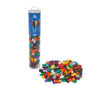 5710409104227-plus-plus---mega-tube-basic-240-pcs