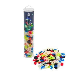 5710409107525-plus-plus---mega-tube-glow-240-pcs