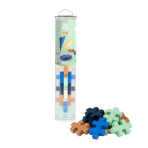 5710409201841-plus-plus-big---mega-tube-breeze-15-pcs