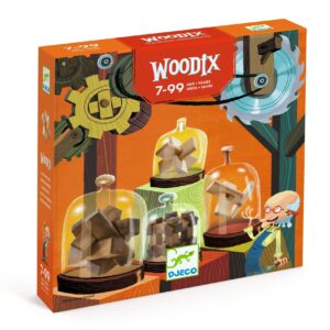 3070900084643-woodix