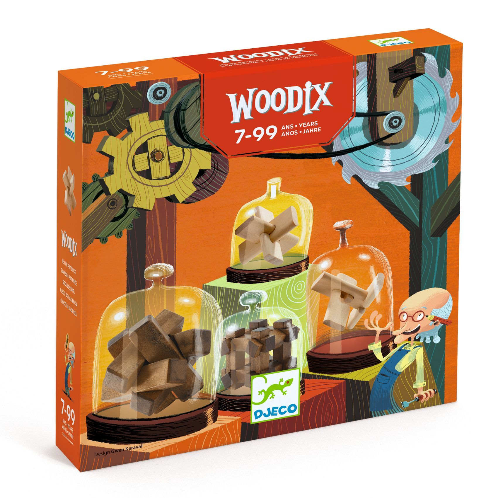 3070900084643-woodix