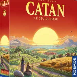 3558380126133-catan---le-jeu-de-base---kosmos