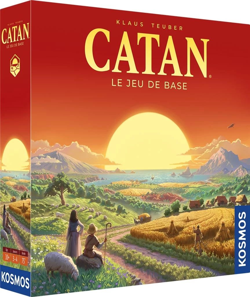 3558380126133-catan---le-jeu-de-base---kosmos