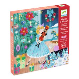 3070900094383-djeco-contes-a-decorer-casse-noisette--activite-creative-des-6-ans