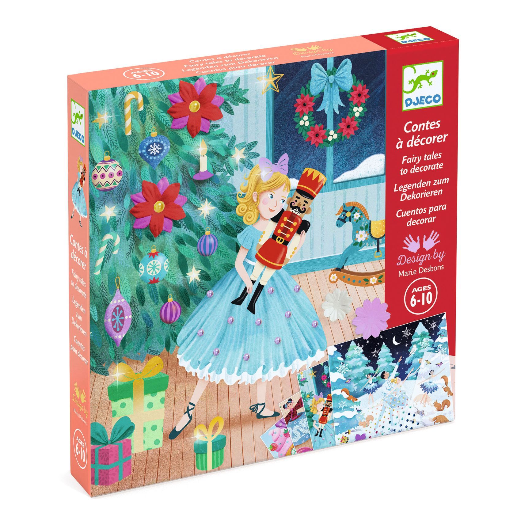 3070900094383-djeco-contes-a-decorer-casse-noisette--activite-creative-des-6-ans