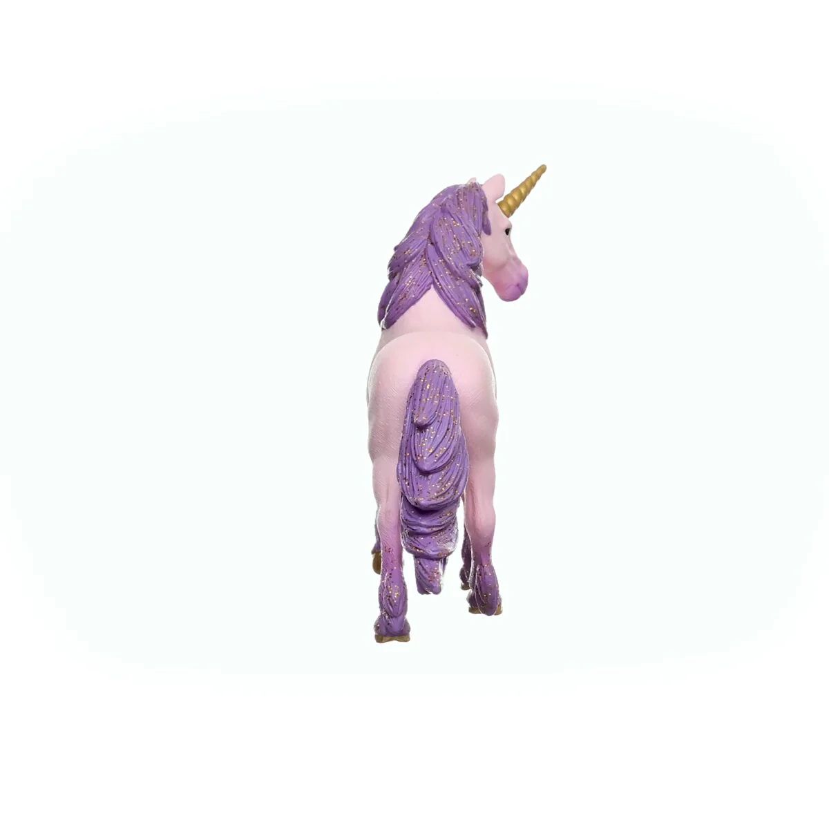 4069111573977-schleich-licorne-seraphina-jument--bayala-des-3-ans