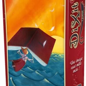 3558380086116-dixit-ext-quest---libellud
