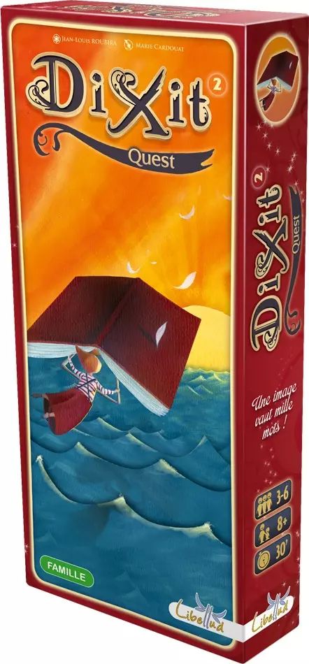 3558380086116-dixit-ext-quest---libellud