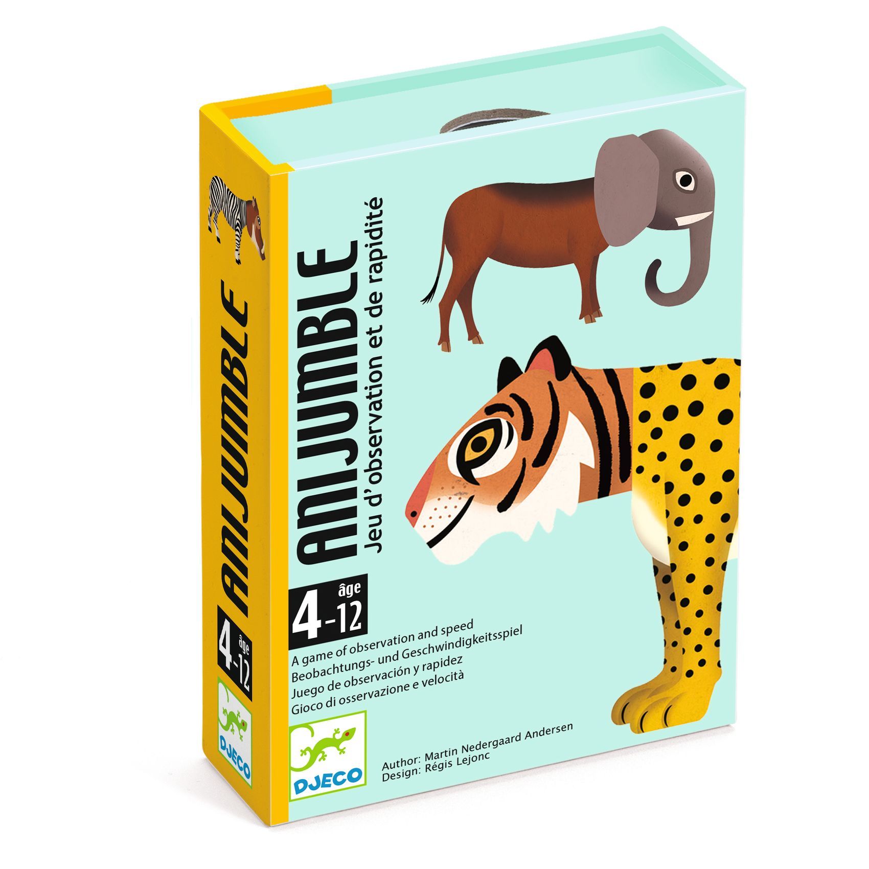 3070900050921-anijumble--djeco--jeu-de-cartes-dobservation-et-rapidite-enfants-des-4-ans