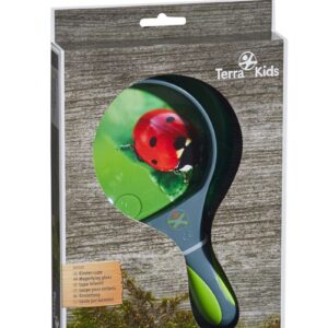 4010168232997-terra-kids---loupe-pour-enfants