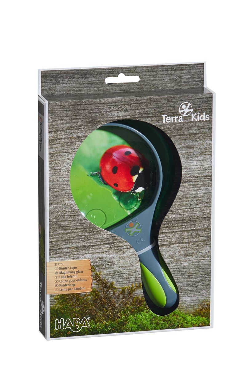 4010168232997-terra-kids---loupe-pour-enfants