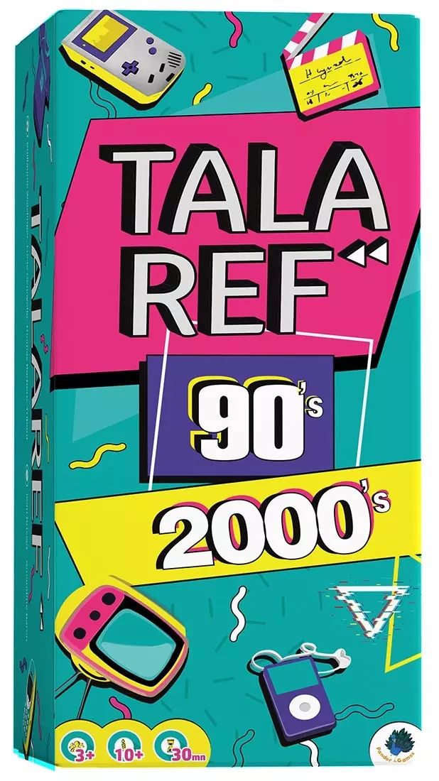 3770022319004-talaref-90s-et-2000s---pandor-games