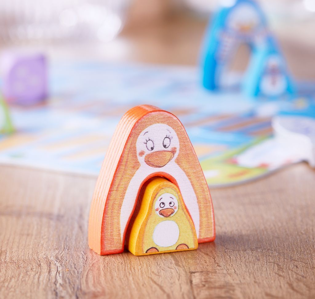 4010168264905-mes-premiers-jeux---vite-vite-petit-pingouin