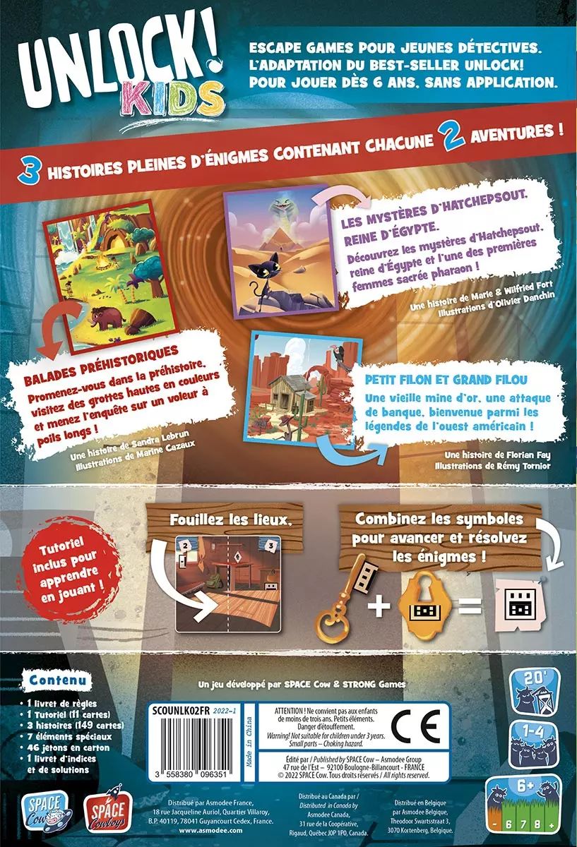 3558380096351-unlock-kids-2---histoire-depoques