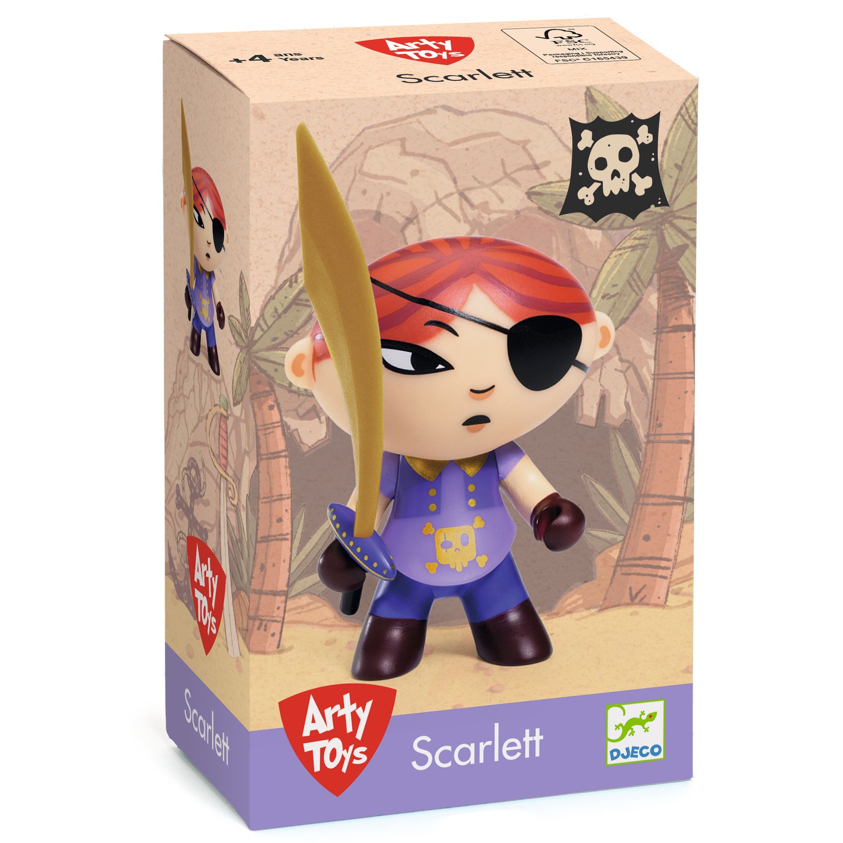 3070900068377-arty-toys-mary-scarlett