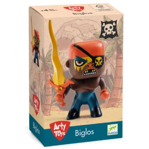 3070900068421-arty-toys-biglos