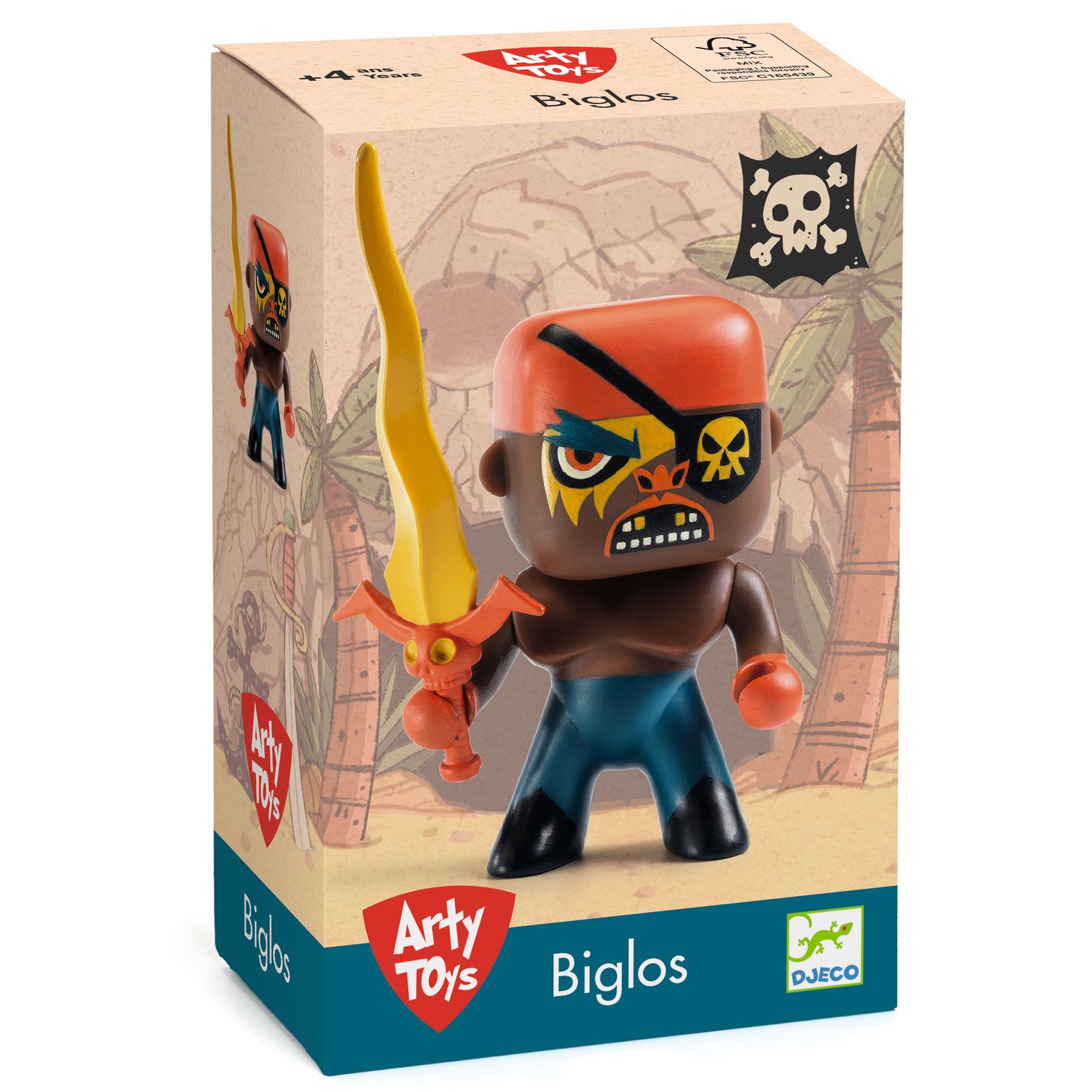 3070900068421-arty-toys-biglos