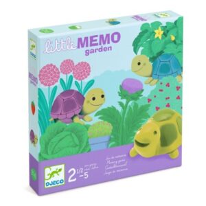 3070900085596-little-memo---garden