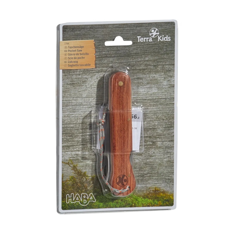 4010168077949-terra-kids---scie-de-poche