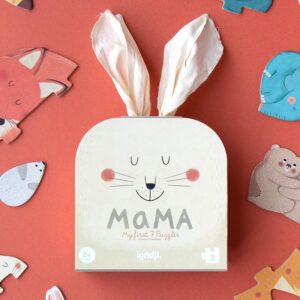 8436580427326-mama