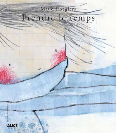 9782874260971-prendre-le-temps