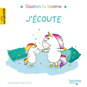9782017107033-gaston-la-licorne---jecoute