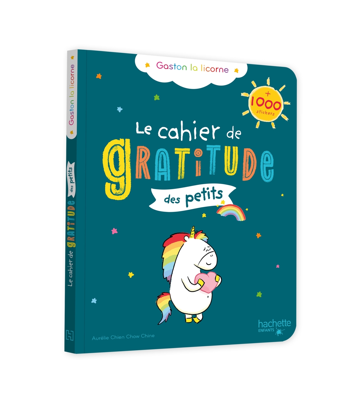 9782017107132-le-cahier-de-gratitude-des-petits---gaston-la-licorne