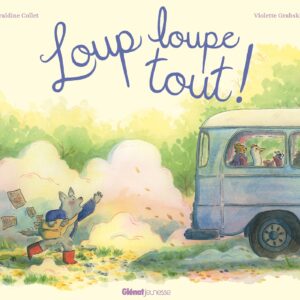 9782344066065-loup-loupe-tout